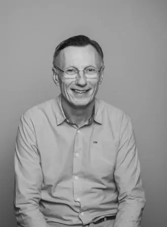 Alain Merlini 