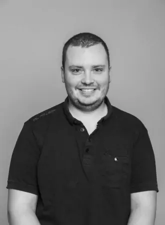 Aurélien Tourari