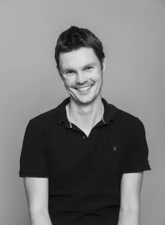 Benjamin Nadalini