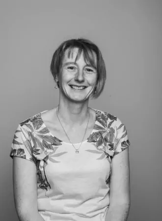 Delphine Noel