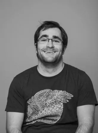 Julien Depentis