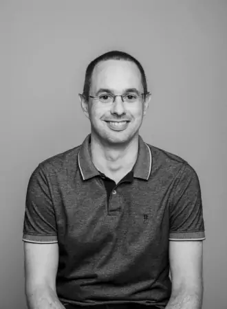 Lionel Flahaut