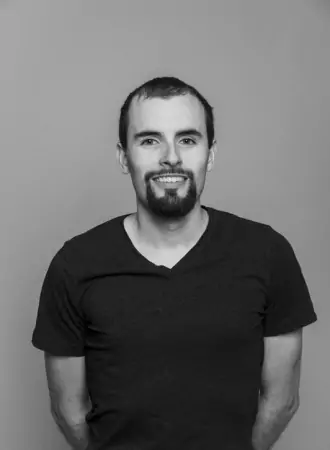 Mickael Lefebvre