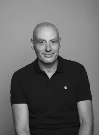 Régis Renault