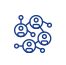 plus de 20 collaborateurs