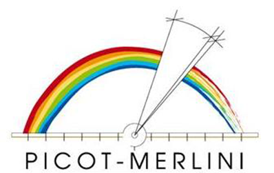 Picot Merlini
