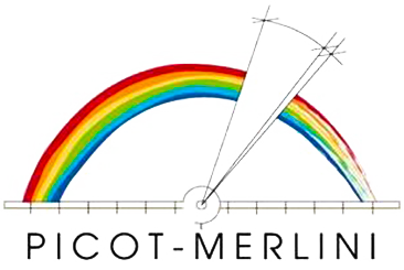 Picot Merlini